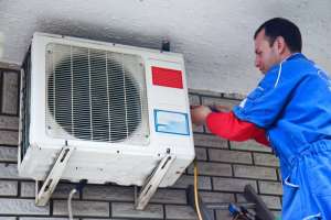 24/7 and Emergency HVAC Near Upper Freehold Township, NJ | Air Conidtioning and Heating Contractors